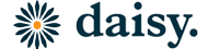 da