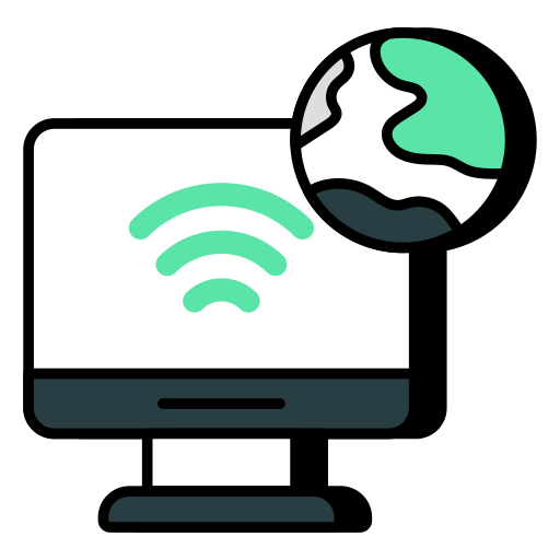 global-connection_10996537