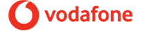 vd2