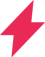 business-energy-icon