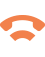 cl