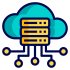server